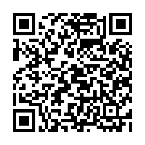 https://www.globe-planter.com/gestion/IMPRESSION/testqrcode.php?id=10328