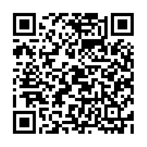 https://www.globe-planter.com/gestion/IMPRESSION/testqrcode.php?id=10364