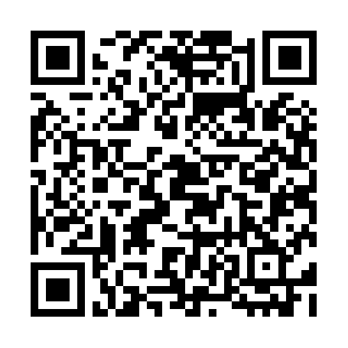https://www.globe-planter.com/gestion/IMPRESSION/testqrcode.php?id=10368
