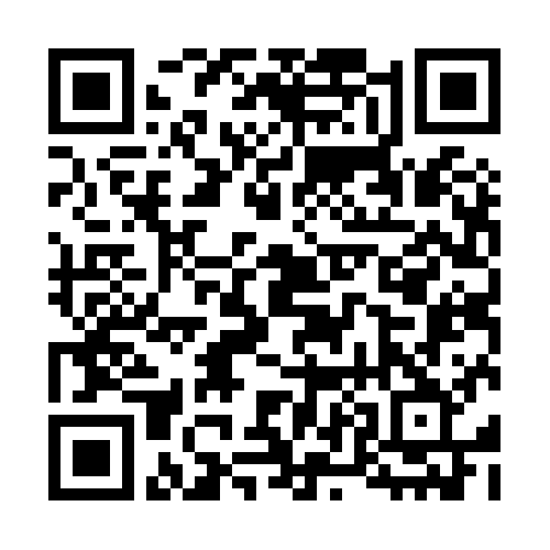 https://www.globe-planter.com/gestion/IMPRESSION/testqrcode.php?id=10373