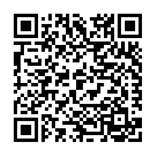 https://www.globe-planter.com/gestion/IMPRESSION/testqrcode.php?id=10377
