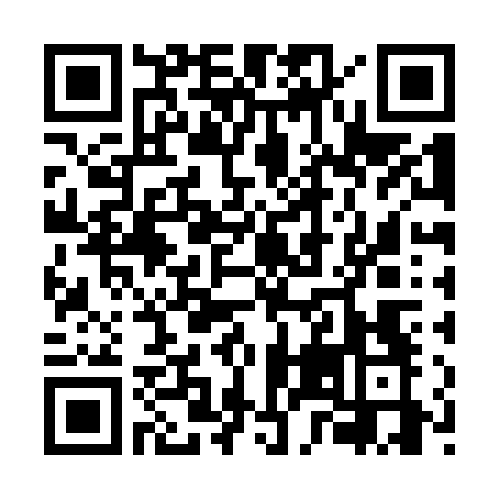 https://www.globe-planter.com/gestion/IMPRESSION/testqrcode.php?id=10378