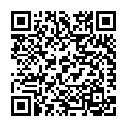 https://www.globe-planter.com/gestion/IMPRESSION/testqrcode.php?id=10395