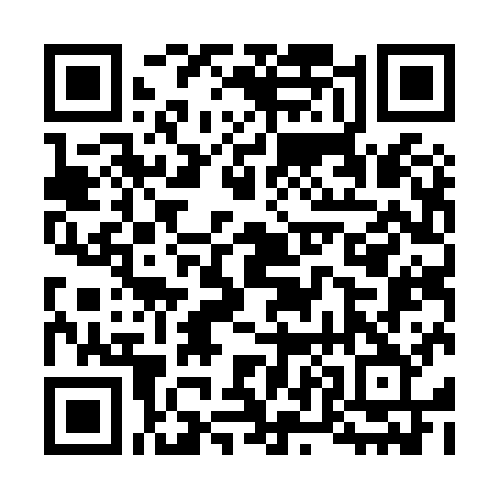 https://www.globe-planter.com/gestion/IMPRESSION/testqrcode.php?id=10396