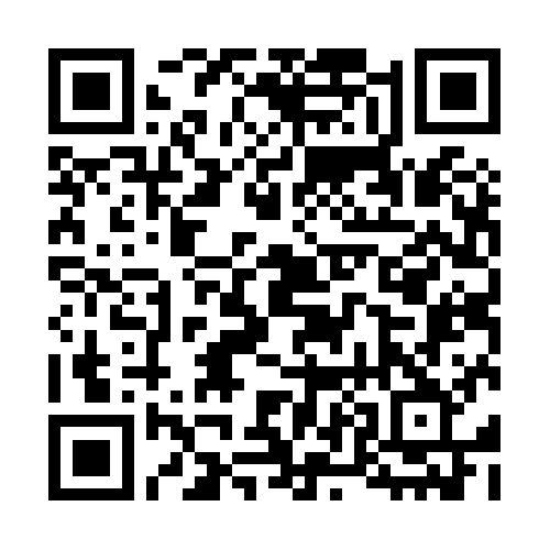 https://www.globe-planter.com/gestion/IMPRESSION/testqrcode.php?id=10398