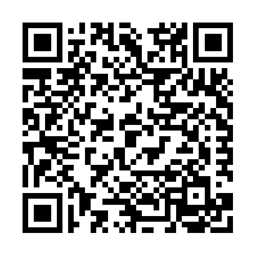 https://www.globe-planter.com/gestion/IMPRESSION/testqrcode.php?id=10399