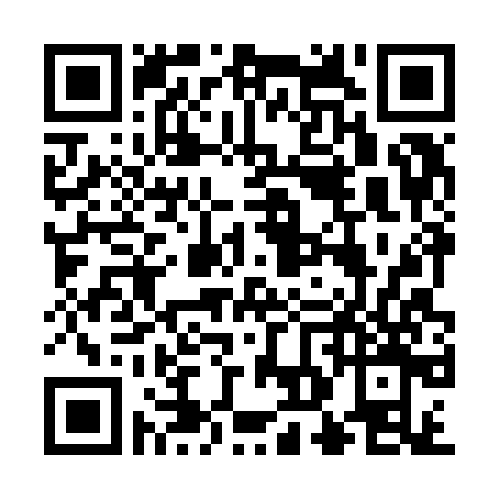 https://www.globe-planter.com/gestion/IMPRESSION/testqrcode.php?id=10420