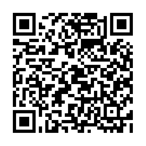 https://www.globe-planter.com/gestion/IMPRESSION/testqrcode.php?id=10422