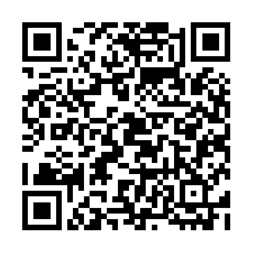 https://www.globe-planter.com/gestion/IMPRESSION/testqrcode.php?id=10428