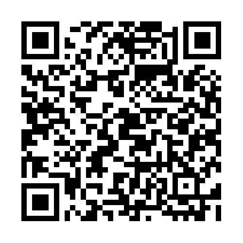 https://www.globe-planter.com/gestion/IMPRESSION/testqrcode.php?id=10435