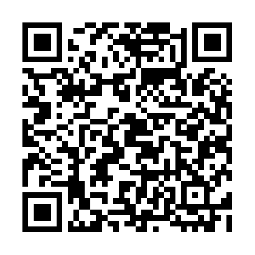 https://www.globe-planter.com/gestion/IMPRESSION/testqrcode.php?id=10436
