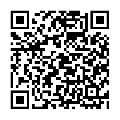 https://www.globe-planter.com/gestion/IMPRESSION/testqrcode.php?id=10439