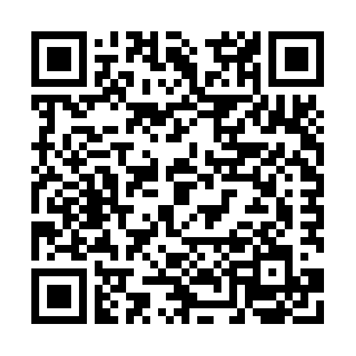 https://www.globe-planter.com/gestion/IMPRESSION/testqrcode.php?id=10443