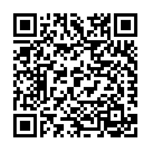 https://www.globe-planter.com/gestion/IMPRESSION/testqrcode.php?id=10444