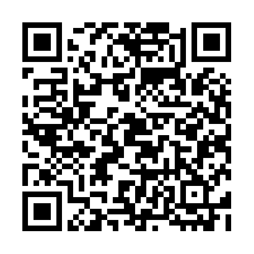 https://www.globe-planter.com/gestion/IMPRESSION/testqrcode.php?id=10450