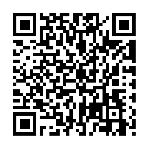 https://www.globe-planter.com/gestion/IMPRESSION/testqrcode.php?id=10455