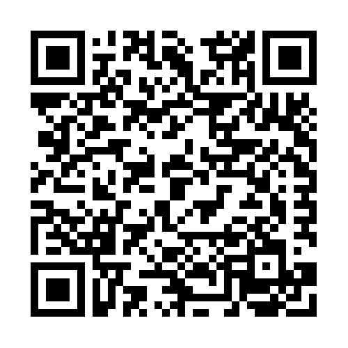 https://www.globe-planter.com/gestion/IMPRESSION/testqrcode.php?id=10503