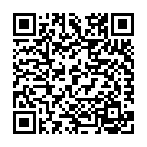 https://www.globe-planter.com/gestion/IMPRESSION/testqrcode.php?id=10516