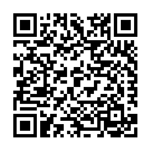 https://www.globe-planter.com/gestion/IMPRESSION/testqrcode.php?id=10522