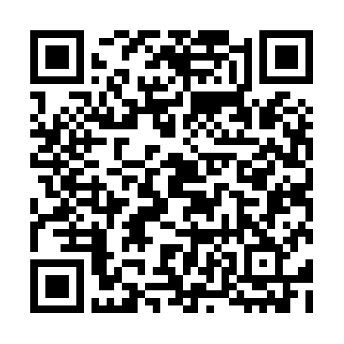 https://www.globe-planter.com/gestion/IMPRESSION/testqrcode.php?id=10525