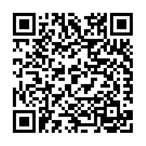 https://www.globe-planter.com/gestion/IMPRESSION/testqrcode.php?id=10529