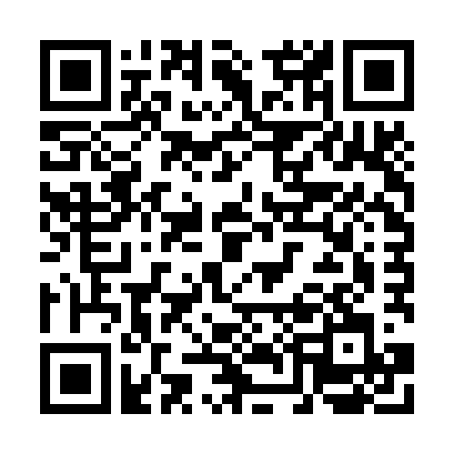 https://www.globe-planter.com/gestion/IMPRESSION/testqrcode.php?id=10534