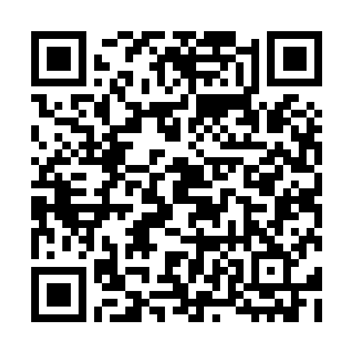 https://www.globe-planter.com/gestion/IMPRESSION/testqrcode.php?id=10537