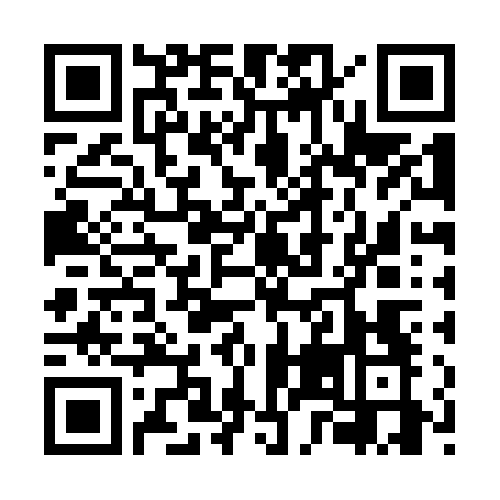https://www.globe-planter.com/gestion/IMPRESSION/testqrcode.php?id=10541