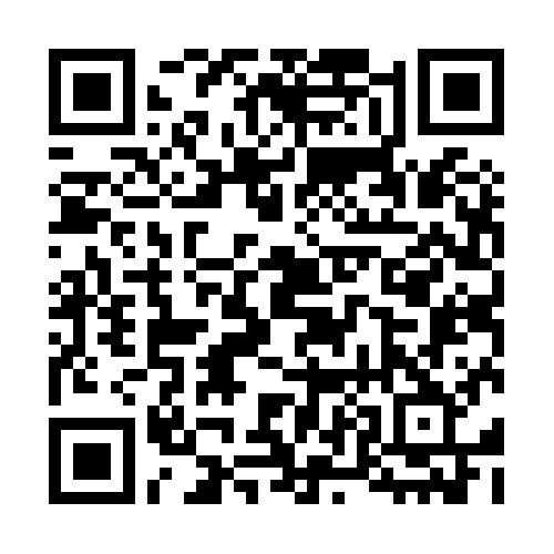https://www.globe-planter.com/gestion/IMPRESSION/testqrcode.php?id=10569