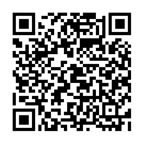 https://www.globe-planter.com/gestion/IMPRESSION/testqrcode.php?id=10571