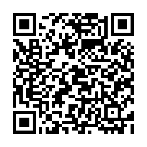https://www.globe-planter.com/gestion/IMPRESSION/testqrcode.php?id=10580