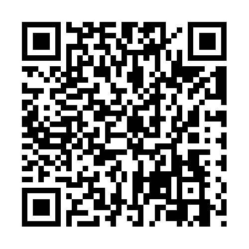 https://www.globe-planter.com/gestion/IMPRESSION/testqrcode.php?id=10583