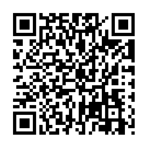 https://www.globe-planter.com/gestion/IMPRESSION/testqrcode.php?id=10587
