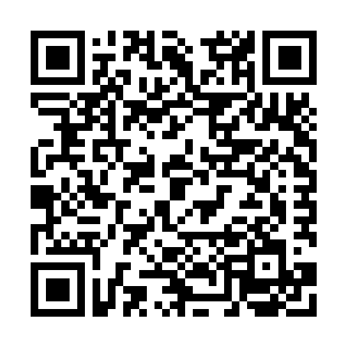 https://www.globe-planter.com/gestion/IMPRESSION/testqrcode.php?id=10591