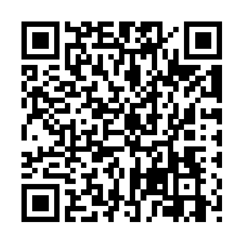 https://www.globe-planter.com/gestion/IMPRESSION/testqrcode.php?id=10596