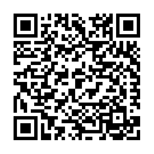 https://www.globe-planter.com/gestion/IMPRESSION/testqrcode.php?id=10599