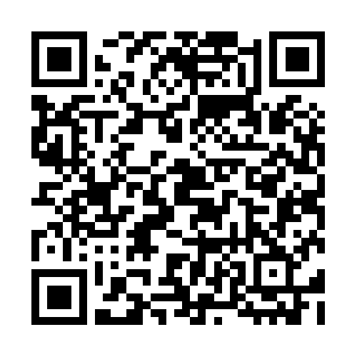 https://www.globe-planter.com/gestion/IMPRESSION/testqrcode.php?id=10603