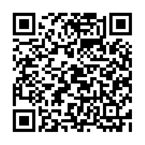 https://www.globe-planter.com/gestion/IMPRESSION/testqrcode.php?id=10605