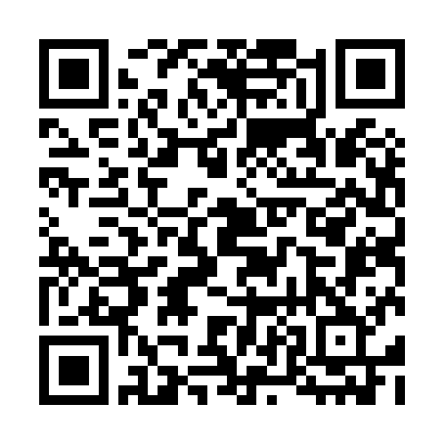 https://www.globe-planter.com/gestion/IMPRESSION/testqrcode.php?id=10606