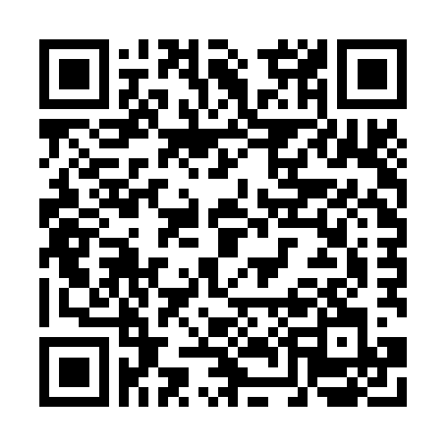 https://www.globe-planter.com/gestion/IMPRESSION/testqrcode.php?id=10607