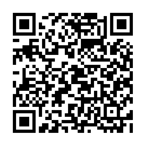 https://www.globe-planter.com/gestion/IMPRESSION/testqrcode.php?id=10612