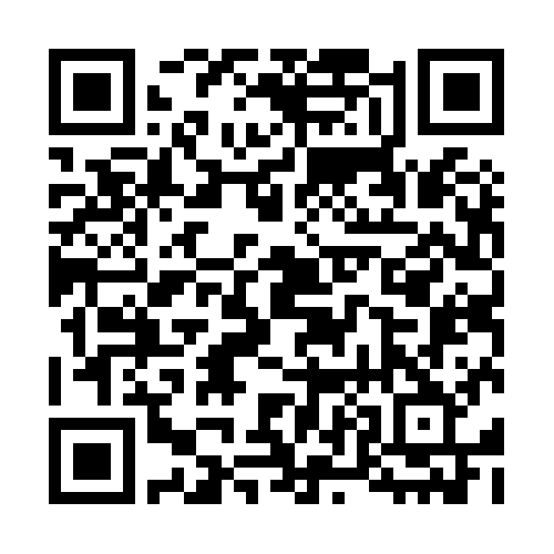 https://www.globe-planter.com/gestion/IMPRESSION/testqrcode.php?id=10616