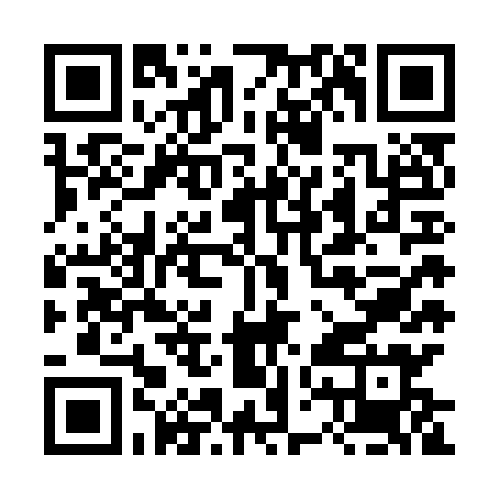https://www.globe-planter.com/gestion/IMPRESSION/testqrcode.php?id=10621