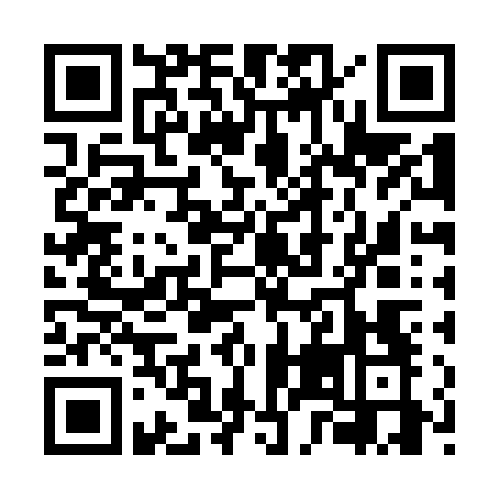 https://www.globe-planter.com/gestion/IMPRESSION/testqrcode.php?id=10627