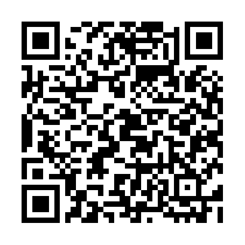 https://www.globe-planter.com/gestion/IMPRESSION/testqrcode.php?id=10629