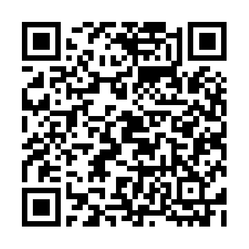https://www.globe-planter.com/gestion/IMPRESSION/testqrcode.php?id=10648