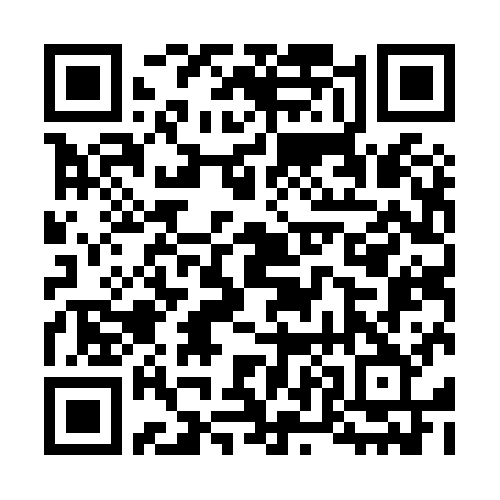 https://www.globe-planter.com/gestion/IMPRESSION/testqrcode.php?id=10649
