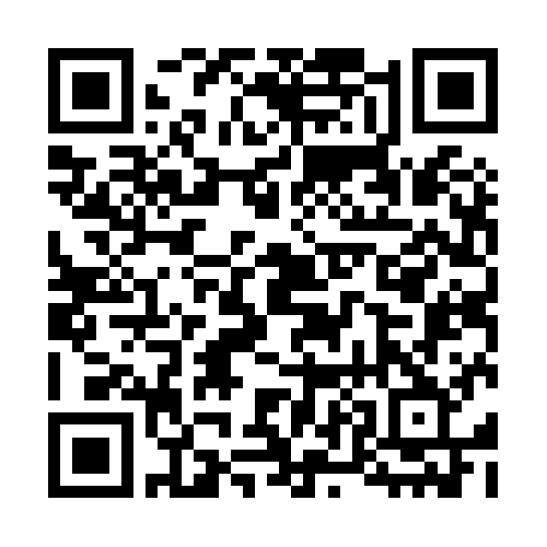 https://www.globe-planter.com/gestion/IMPRESSION/testqrcode.php?id=10650
