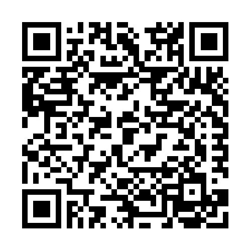 https://www.globe-planter.com/gestion/IMPRESSION/testqrcode.php?id=10651