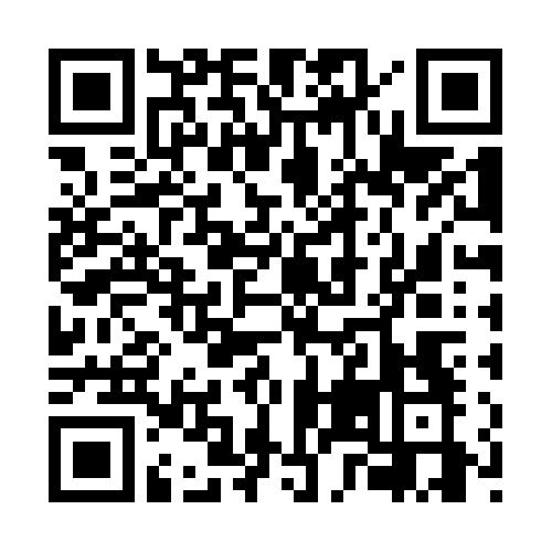 https://www.globe-planter.com/gestion/IMPRESSION/testqrcode.php?id=10659